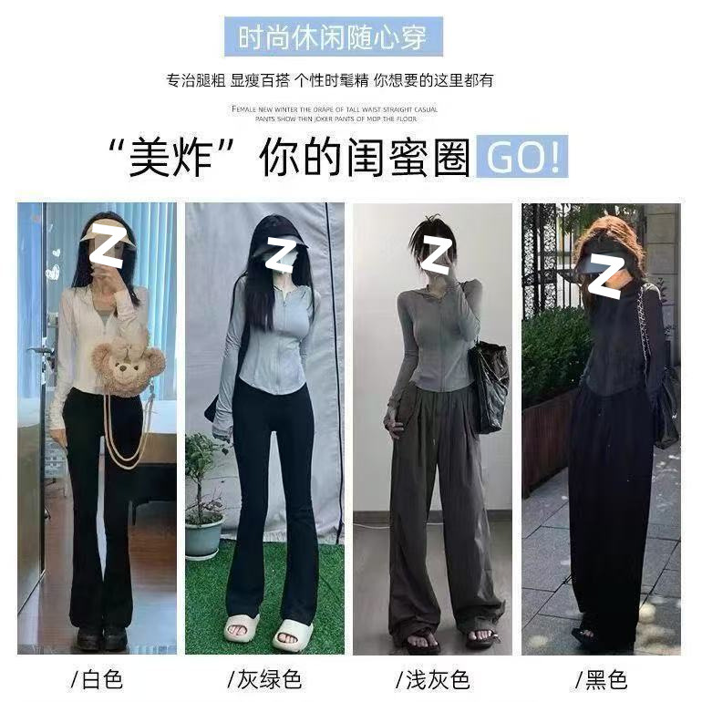 3b64ba39-7a7d-40f2-ac86-1f001bcf81f1.jpe