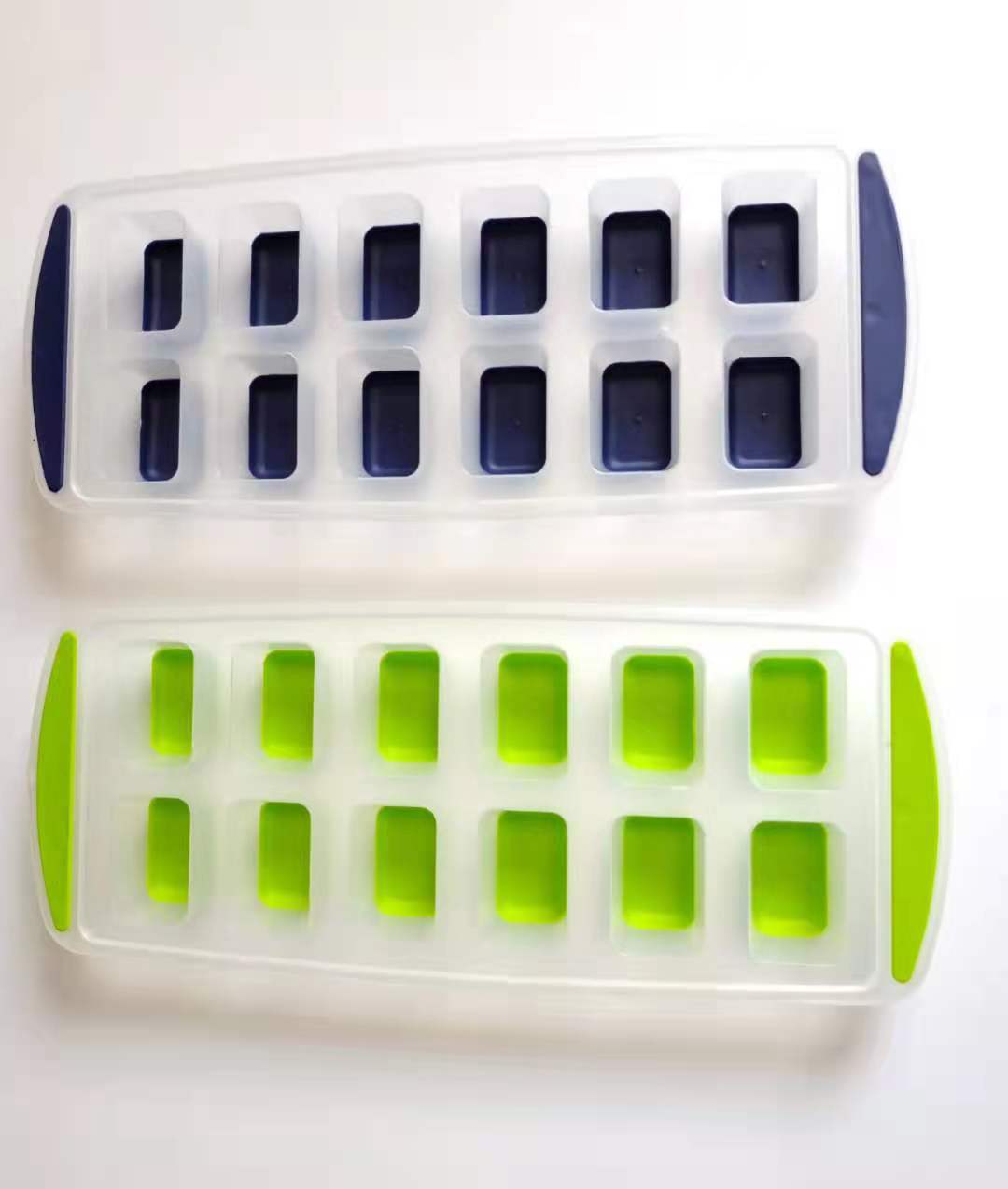 微信图片_20210820143040