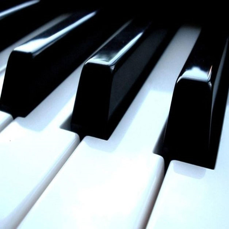 1e8e0aeb-c767-410a-b786-a0f6e4