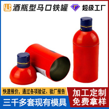 ��ƿ���R���F�޶��� �ǹ������ɿ����F�� ����ë�������ռ{�F��