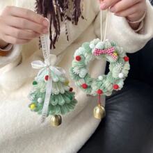 2025 ŤŤ���}�Q�仨�h����ֹ� DIY ���ϰ�ȫ���}�Q���Y������Ů