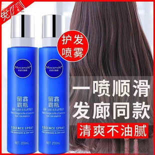 ƿ�o�l�����^�l�ɿ�ë���aˮ��ϴ�lĤ���F�o�l�س־�����