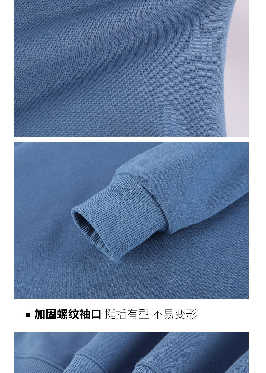 一键复制_20220916095557