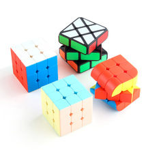 ���S؛Դ5.5cm�R����ɫ���Aħ�� ��ɫ���A���������wħ����ߺ��b