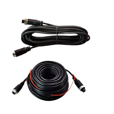 connection line trailer on-board monitoring Other Automotive Communications