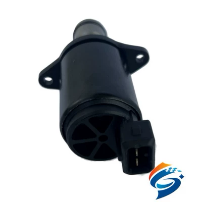 Pump Steering Power Pump – Gücləndirici nasosu