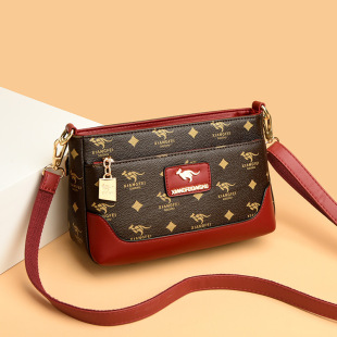 Ů����2022�¿�Ů�ﶬ�r��С�������s�ٴ�y����б���һ�����l