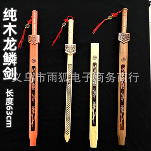 �S�����l�������������P�����愦������ľ������߾��^�R��؛Դ