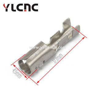 ��������DJ221-4A �l�ζ���/��Ƭ/��� ��܇�B����