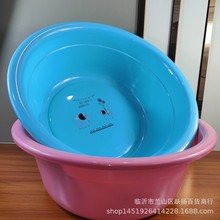 ���������� ��̖����Ę�� ���������� ��Ԫ��Ԫ�ؔ�؛Դ��Ʒ