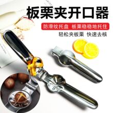�S��ֱ�N���P䓰����_����ʮ�ְ����Aȥ�������������ú����_����