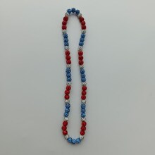 8 10mmABܛ����������ӏ�������������������机ڰׁ��R�dt743