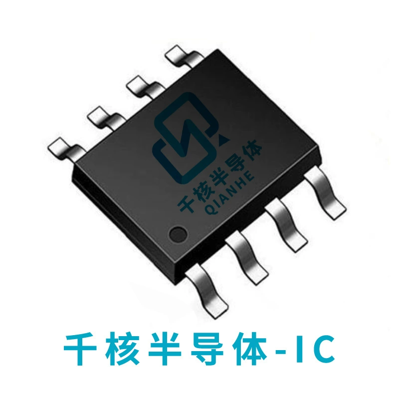 Оригинал SMD LM337IMPX/NOPB SOT-223-4 отрицательный источник питания регулируемый линейный регулятор чип