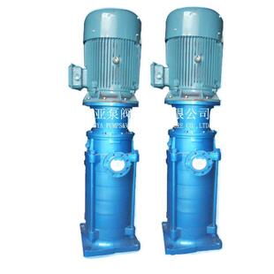 ��������ʽ�༉��100DL100-20*3��-�Ϻ������ØI�s�u��Ʒ(�D)