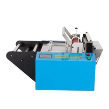 xȫԄӟйܙCW ЙCXйܙCùܙCl