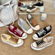 �n����ܛ�A�^�͎�ŮЬһ�_�ŷ�������4cmײɫϵ���ٴ�W����Ь
