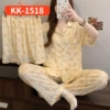KK1518#