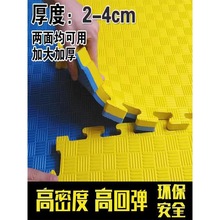 ��ȭ���؉|���gɢ���赸�|��1��ƴ����ĭ�|2.5 3.0�Ӻ���ȭ���|��