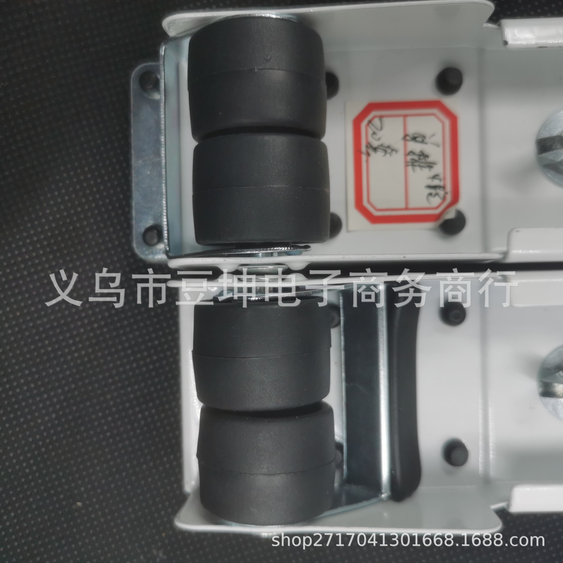 aa147363481a41da943ce1758e143b