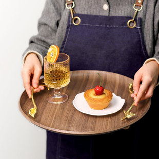 ���֌�ľ�A�β����бP�ֹ�����ˮ����Ʒ�P�ռ{�бP����