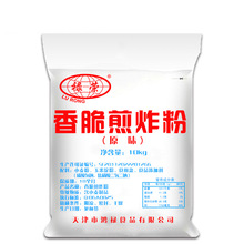 �ִ��ը��8KG����b����ը�u���۴�Ƥ�N������ը��������