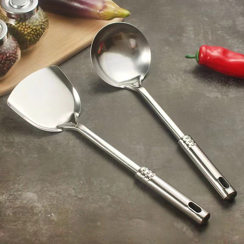 O1CN01pQX3np1R3h8dNoOUI_!!2211