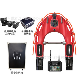 ����ˮ�Ͼ�Ԯ�w��C�����b�����ܾ���Ȧ����Ȧ�wͧ늄ӟo�˴�