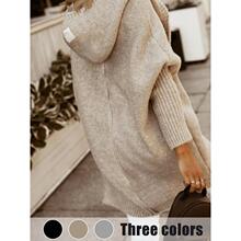 K 77146 Women's Cardigans Whoale Bulk Price