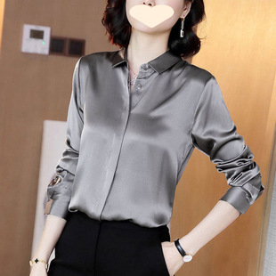 �ذ���z�r��Ů�L��2025�괺�b�¿��ɣ�Q�z����OL���r�´���