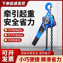 �ְ���J�քӇ���1/2/3/6/9�������o�����քӵ���ְ��yʽ���C