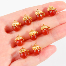 ���Ȼ�t������diy������~僱�ɫ�Ƕ��觺����Y���JС����