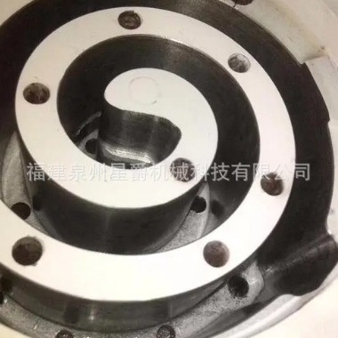 泉州  简易模具 泡沫模具 模具制造 自动线模具 厦门铸造模具