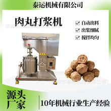 ����ţ�����{�C�t�c�W�ϴ�{�C���~���{����C�r�������O��