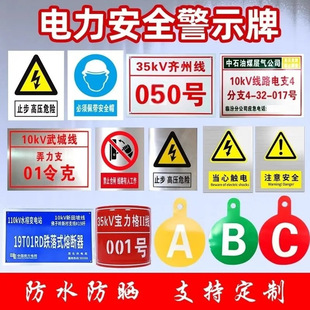 �X�徯ʾ�Ƙ��R�Ʋ��P䓸��g���ƾ�·���R����������ư�ȫ���R��