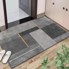 �羳����T�؉|�������K�״���ˮ���q�_�|���s�p����ˮ���P�����|