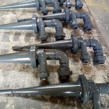 ĥ^VxO ˮxC ux Һx m