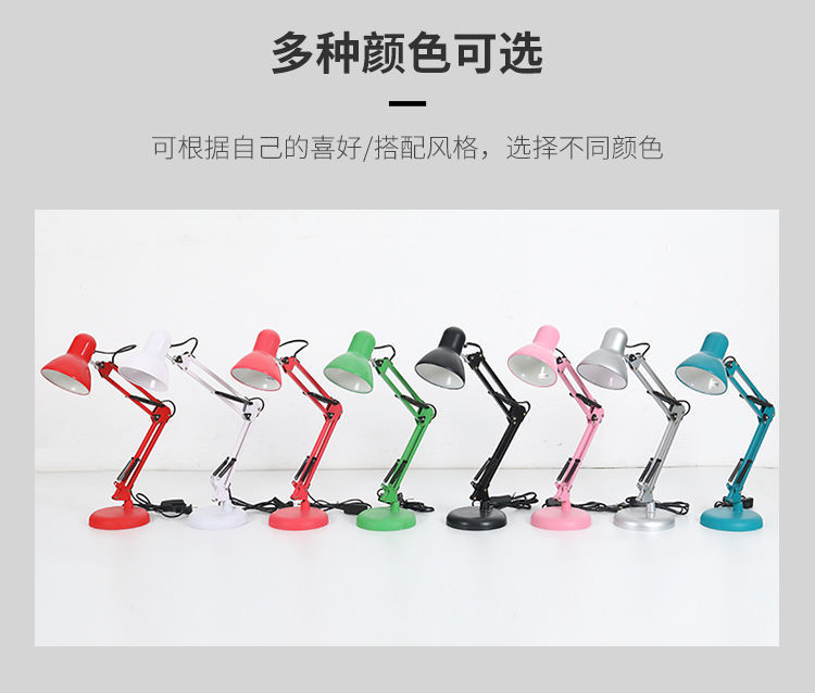 98ab0098-0523-4dbf-9070-0c26e4e60151.jpe