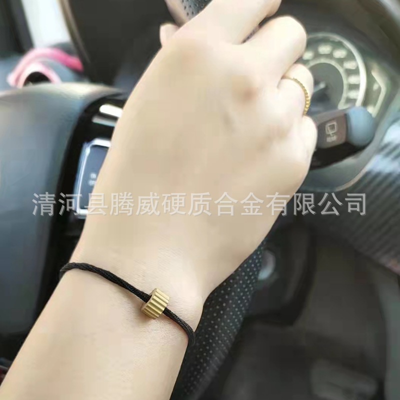 34f94f20de61eee94a742d2a00045a