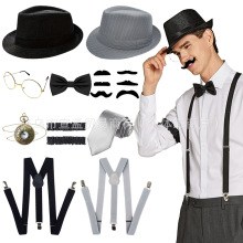 1920s��ʿ�W��ñ�l�yñ�玧�ٺ����I���I�Y��̽���b��Ʒ������