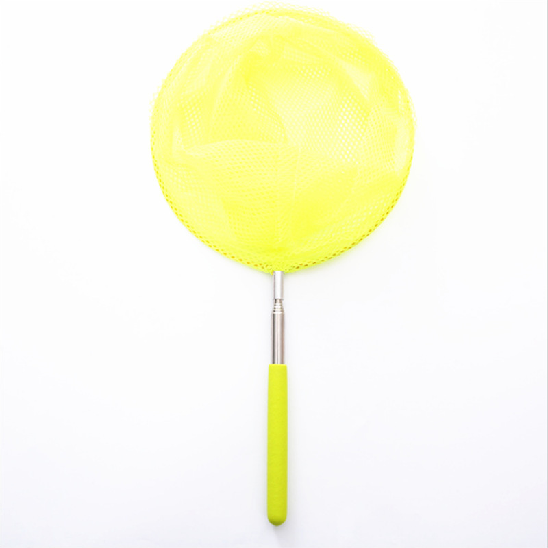 O1CN01jd822O1ss4BF9accn_!!3319