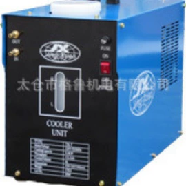 焊接材料附件;焊嘴;导电咀