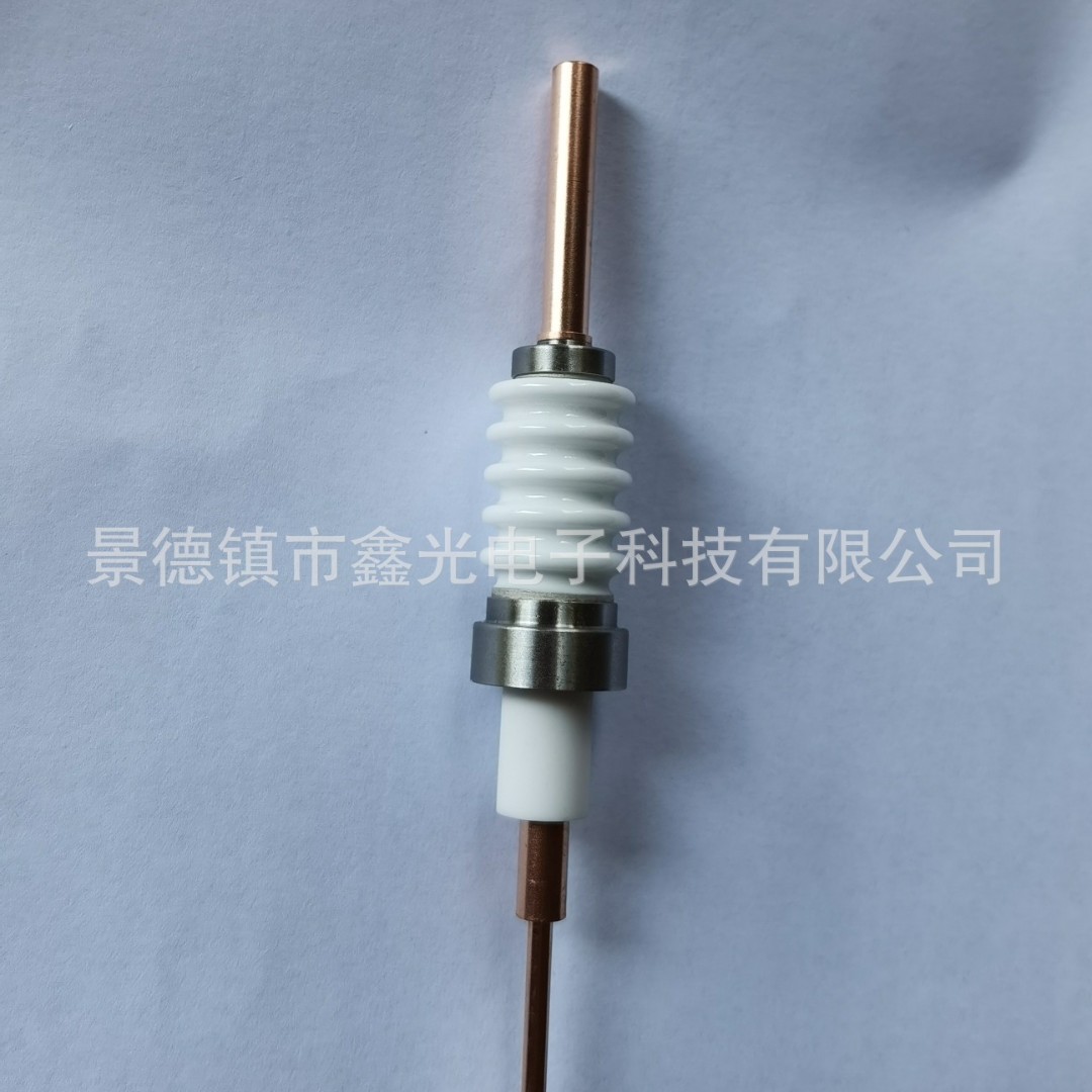 缫оM3/M6/M8/M10/M12ҹӦ͸¾