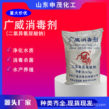 ���ȃ����ϴ��Ӿ�؏V�����������Ȯ��������c��Ч���������儩