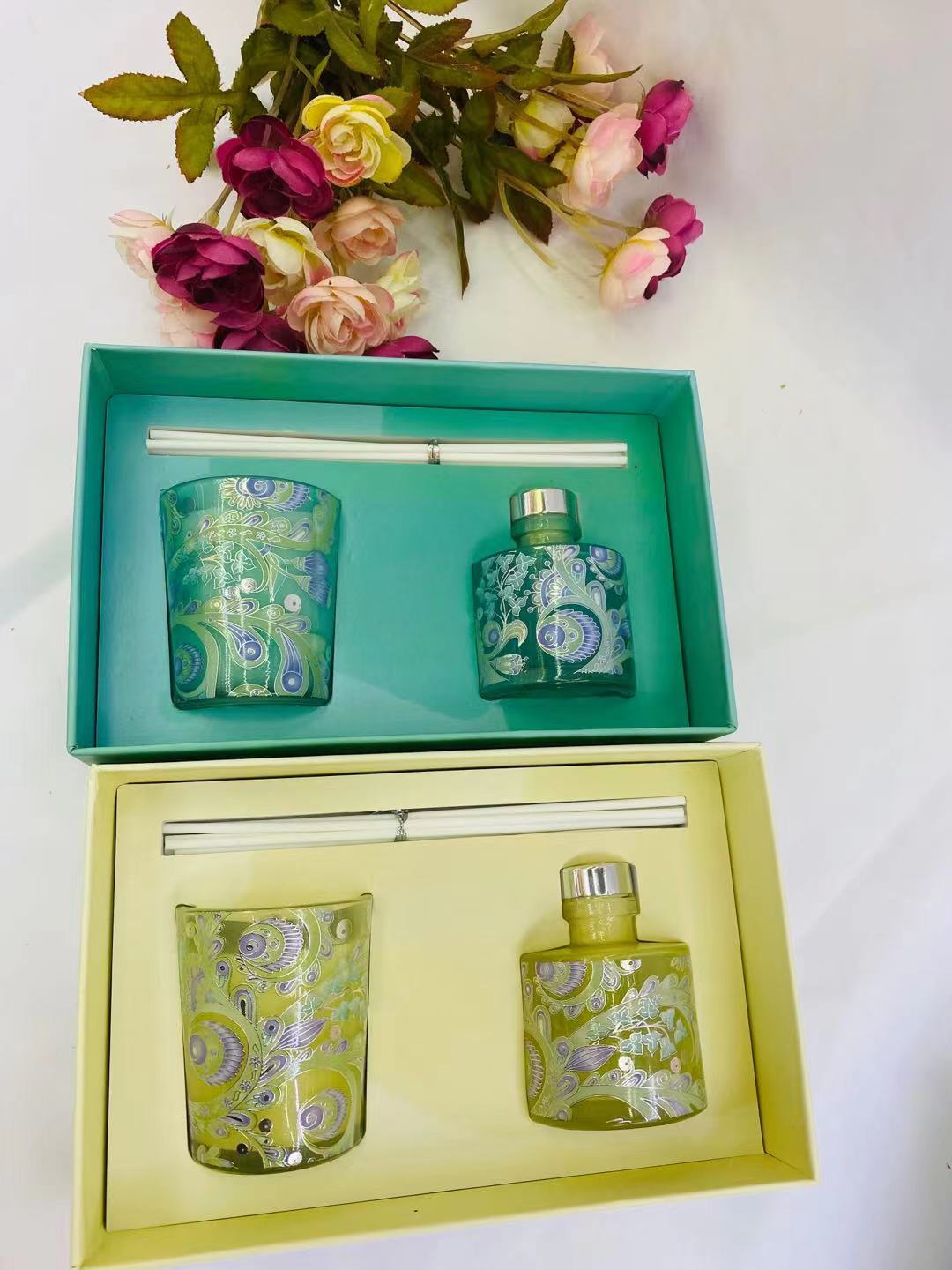 微信图片_20211025153357