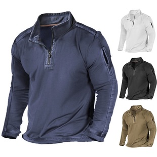 2024�����W�����b���R�d����վT ��������朿ڴ��L���l��