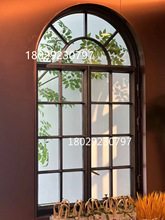 XϽ͹Ųʽ䓴ȏdƷebش