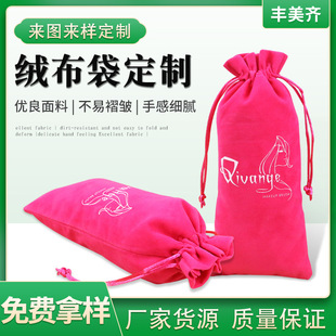 �q����ֱ����ɫ��ԡ¶ϴ�lˮƿ�b�q�������ڴ���ӡlogo�LͲ�ռ{��