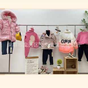 ����ؐX��ͯ�bƷ�����l �д�ͯ�����¿��_�I�؛�M؛�� ֱ��؛Դ