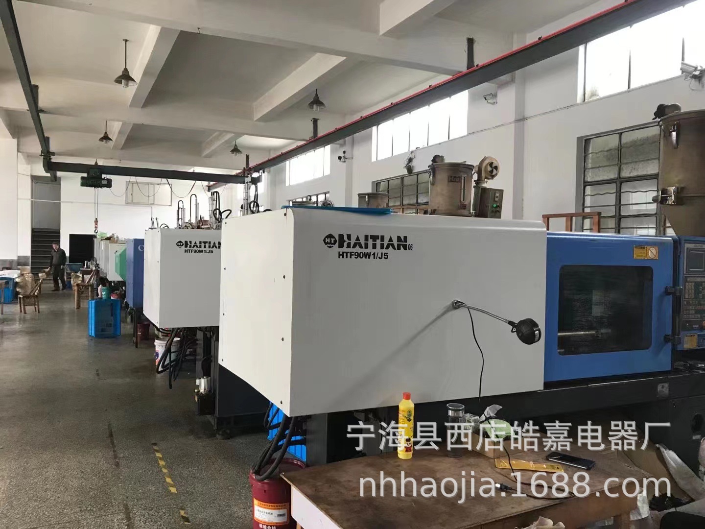 微信图片_20221118100638