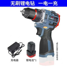 �|�ǿ����荳��ʽ�oˢ�늳ش���늄�С�_��荖|�ɿ��ݽz��